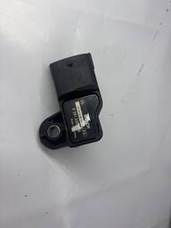 SENSOR MAP VECTRA ASTRA 2004 Á 2011 2.0 2.4 0261230099