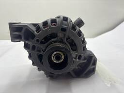 Alternador Ecosport 2.0 2013 2014 a 2021