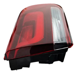 LANTERNA TRASEIRA DIREITA C4 CACTUS 2019 2020 A 2024 (MALA)