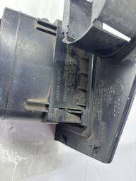 DIFUSOR AR ESQUERDO SANTANA 1999 Á 2006 3278570591