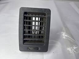 Difusor Ar Toyota Hilux 2006 Á 2015 556500k010