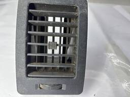 DIFUSOR AR TOYOTA HILUX 2006 Á 2015 556500K010