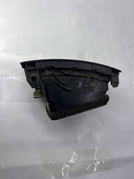 DIFUSOR AR TOYOTA HILUX 2006 Á 2015 556500K010