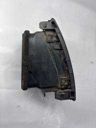 DIFUSOR AR TOYOTA HILUX 2006 Á 2015 556500K010