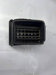 DIFUSOR AR TOYOTA HILUX 2006 Á 2015 556500K010