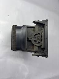 DIFUSOR AR TOYOTA HILUX 2006 Á 2015 556500K010