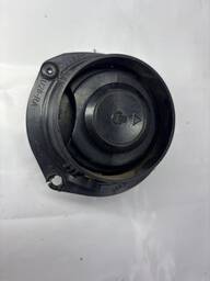 Difusor Ar Direito Ford Ka 2003 98kwa014l21