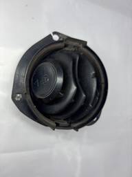 DIFUSOR AR DIREITO FORD KA 2003 98KWA014L21