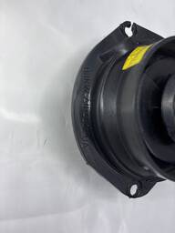 DIFUSOR AR DIREITO FORD KA 2003 98KWA014L21