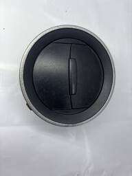 Difusor Ar Up 2014 Á 2021