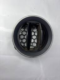 DIFUSOR AR UP 2014 Á 2021