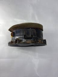 DIFUSOR AR UP 2014 Á 2021