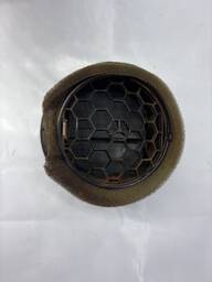 DIFUSOR AR UP 2014 Á 2021