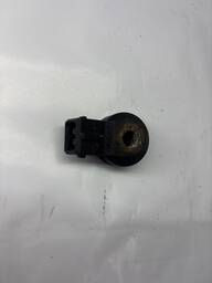 Sensor Detonaçao Vectra Astra 2.0 1993 Á 2006 0261231006