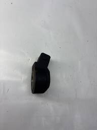 SENSOR DETONAÇAO VECTRA ASTRA 2.0 1993 Á 2006 0261231006