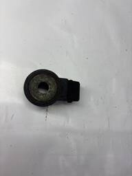 SENSOR DETONAÇAO VECTRA ASTRA 2.0 1993 Á 2006 0261231006
