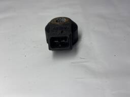 SENSOR DETONAÇAO VECTRA ASTRA 2.0 1993 Á 2006 0261231006