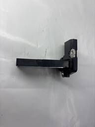 Sensor Flux Ar Honda Civic 2007 Á 2012 afh70m41b