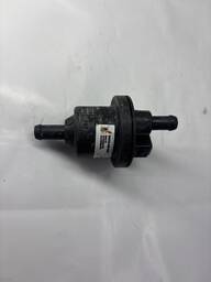 VALVULA CANISTER GOL VOYAGE G6 1999 Á 2013 377906291