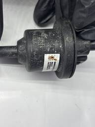 VALVULA CANISTER GOL VOYAGE G6 1999 Á 2013 377906291