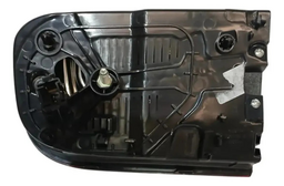 LANTERNA TRASEIRA ESQUERDA C4 CACTUS 2019 2020 2024 (TAMPA)