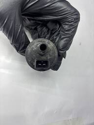 VALVULA CANISTER GOL VOYAGE G6 1999 Á 2013 377906291