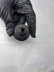 VALVULA CANISTER GOL VOYAGE G6 1999 Á 2013 377906291