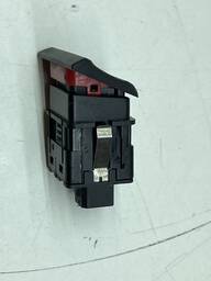 BOTAO PISCA ALERTA GM ONIX PRISMA AGILE 2016 Á 2018 10035543