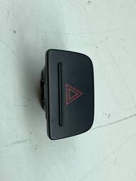 Botao Pisca Alerta Gol Saveiro G5 G6 2013 Á 2016 5u0953509