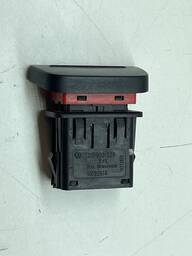 BOTAO PISCA ALERTA GOL SAVEIRO G5 G6 2013 Á 2016 5U0953509