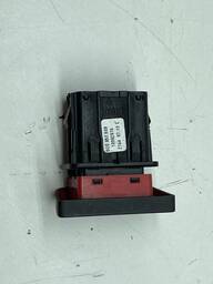 BOTAO PISCA ALERTA GOL SAVEIRO G5 G6 2013 Á 2016 5U0953509