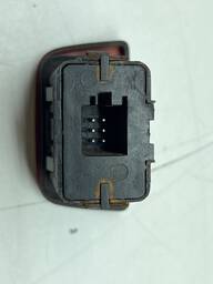 BOTAO PISCA ALERTA GOL VOYAGE SAVEIRO 2011 Á 2016 10092974