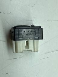 BOTAO COMANDO RETROVISOR MITSUBISHI OUTLANDER 11 Á 16 183570