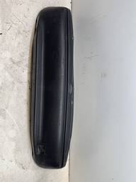 Parachoque Traseiro Corsa Wind / Hatch 2/4 Portas 1994/2002