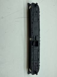 BOTAO PISCA ALERTA JEEP RENEGADE 2016 Á 2019 07356350190