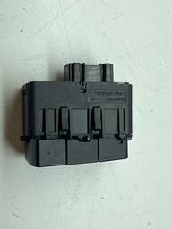 BOTAO PISCA ALERTA E DESEMBAÇADOR UP 2020 10141277