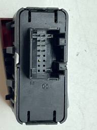 BOTAO PISCA ALERTA E DESEMBAÇADOR UP 2020 10141277