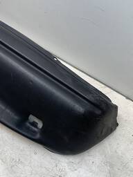 PARACHOQUE TRASEIRO CORSA WIND / HATCH 2/4 PORTAS 1994/2002