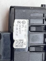 BOTAO PISCA ALERTA E DESEMBAÇADOR UP 2020 10141277