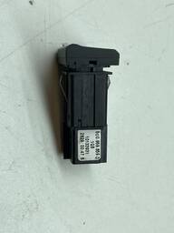 BOTAO TRAVA VIDRO VOYAGE GOL 2019 10133931