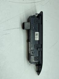 BOTAO COMANDO TRAÇAO BMW 116I  120I 125I 12 Á 16 9252911