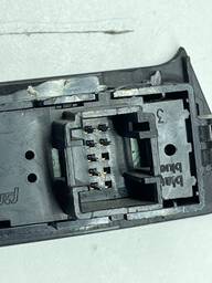 BOTAO COMANDO TRAÇAO BMW 116I  120I 125I 12 Á 16 9252911