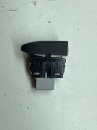 BOTAO TRAVA PORTAS ONIX PRISMA 2017 Á 2020 52134718