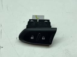 BOTAO TRAVA PORTAS ONIX PRISMA 2017 Á 2020 52134718