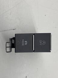 Botao Comando Off A Mode Vw Jetta 2019 Á 2020 17a927137c