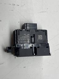 BOTAO COMANDO OFF A MODE VW JETTA 2019 Á 2020 17A927137C