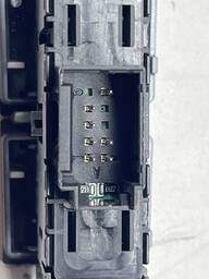 BOTAO COMANDO OFF A MODE VW JETTA 2019 Á 2020 17A927137C