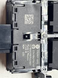 BOTAO COMANDO OFF A MODE VW JETTA 2019 Á 2020 17A927137C