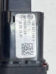 BOTAO PISCA ALERTA E DESEMBAÇADOR UP 2014 Á 2017 10095728