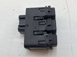 BOTAO PISCA ALERTA E DESEMBAÇADOR UP 2014 Á 2017 10095728